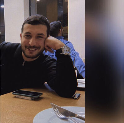  ,   John, 34 ,   ,   , c 