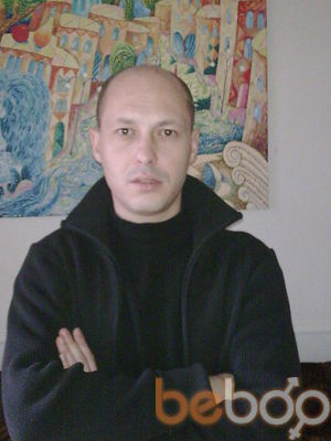  ,   Boris, 52 ,     , c 