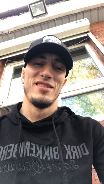  ,   , 29 ,  