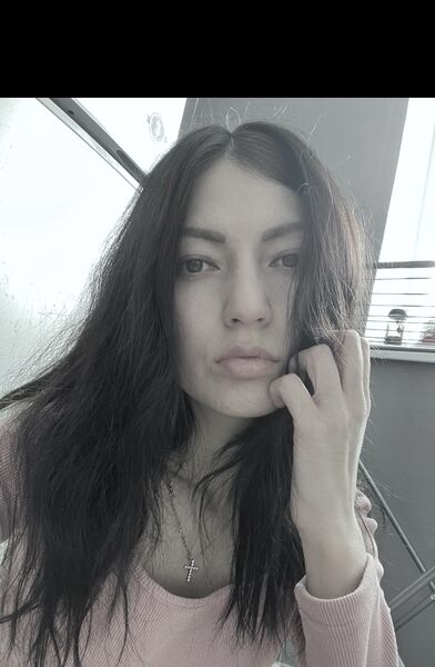  ,   , 30 ,     , c 