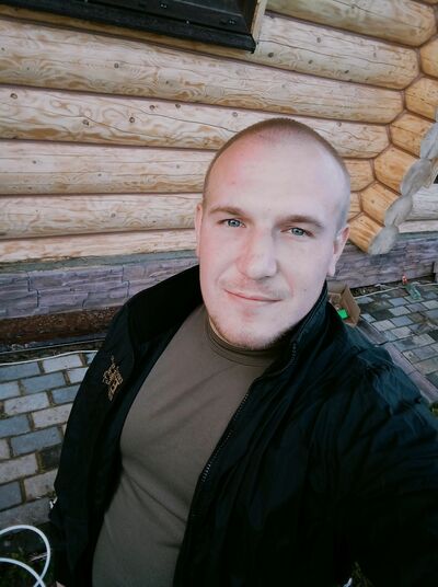  ,   , 53 ,   ,   , 
