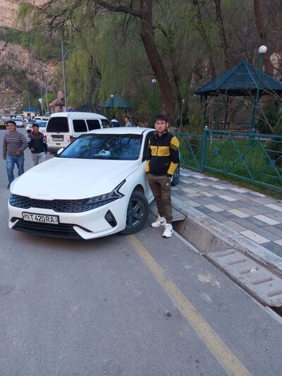  ,   Quvonchbek, 33 ,   ,   , c , 