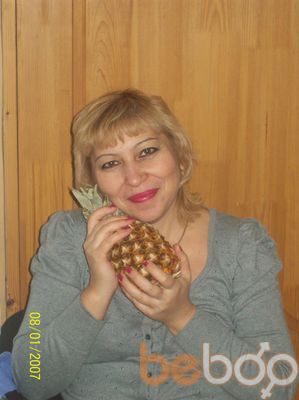  ,   , 56 ,     , c 