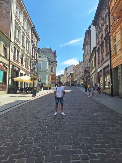  Gliwice,   , 40 ,   ,   