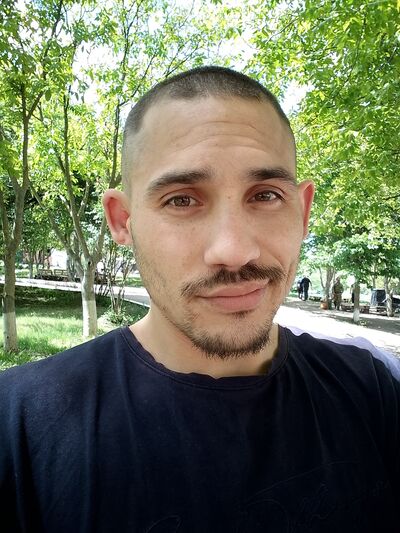  ,   , 31 ,   ,   