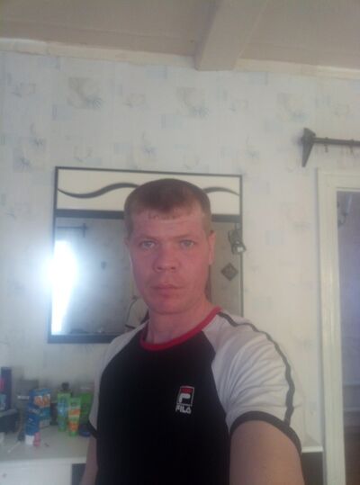  ,   Sergei, 38 ,   ,   , c 