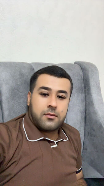  ,   RAHIM, 34 ,   ,   