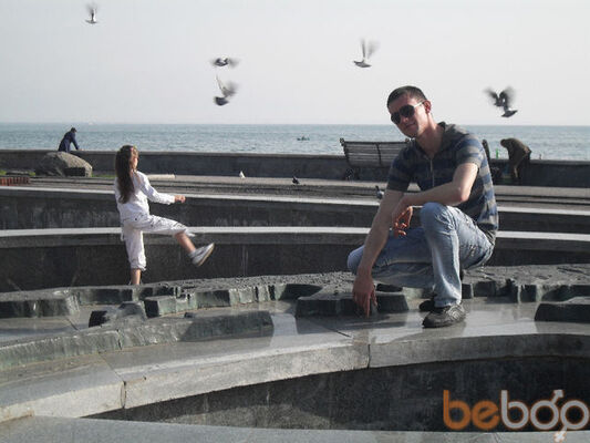 ,   Igor, 36 ,   ,   , c 