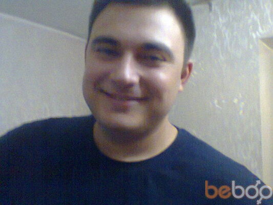  ,   Maksim90, 34 ,   