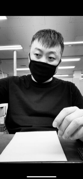  Ch'ongju,   , 37 ,   ,   