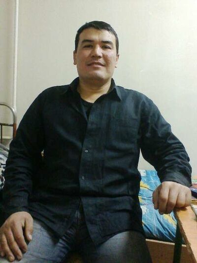  ,   Isroilbek, 46 ,   ,   , c 