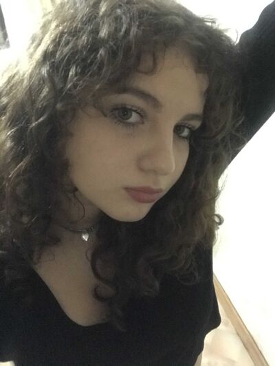 ,   , 21 ,   ,   