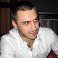  ,   , 39 ,  