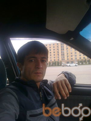  -,   , 39 ,   