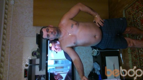  ,   , 52 ,  
