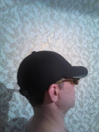  ,   , 54 ,   