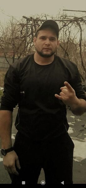  ,   Hundino, 40 ,   ,   