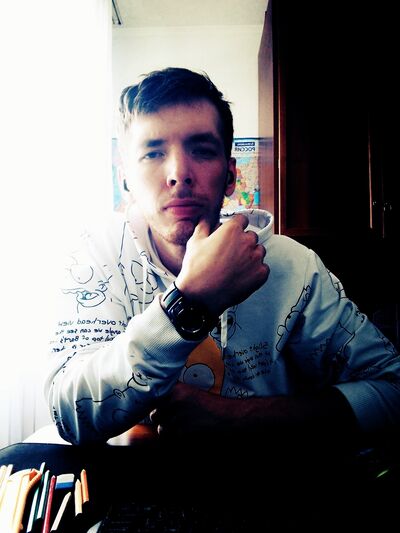  ,   , 32 ,   ,   , c , 