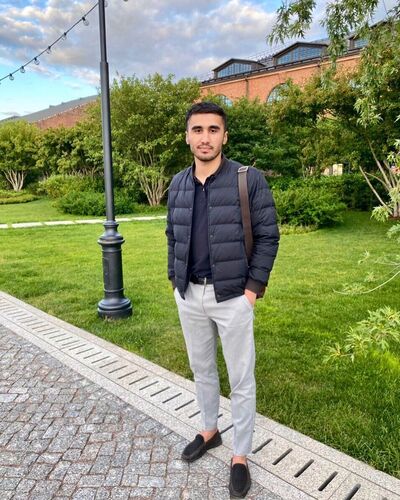  -,   Bidjo, 29 ,   ,   , c 