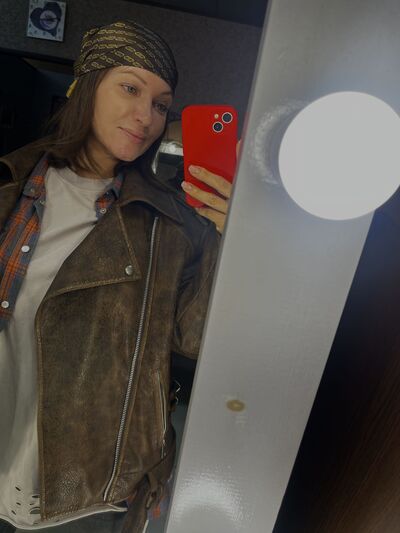  ,   , 41 ,   c , 