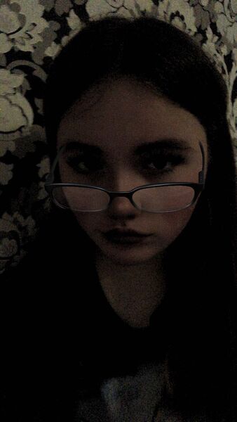  ,   , 18 ,   ,   