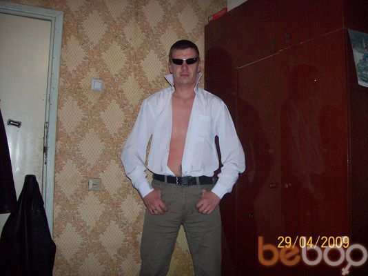  ,   , 41 ,   