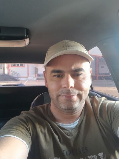  ,   , 41 ,   
