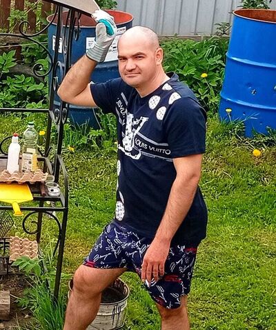  ,   , 40 ,   c 