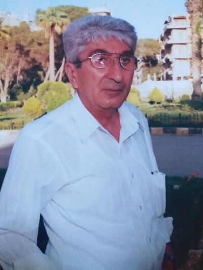  ,   Hamid, 69 ,   c 