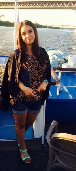  ,   Katya, 28 ,   ,   