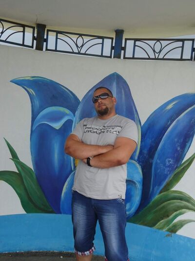  ,   , 42 ,  