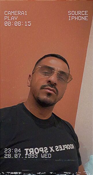  Saint-Denis,   Bayram, 32 ,   ,   