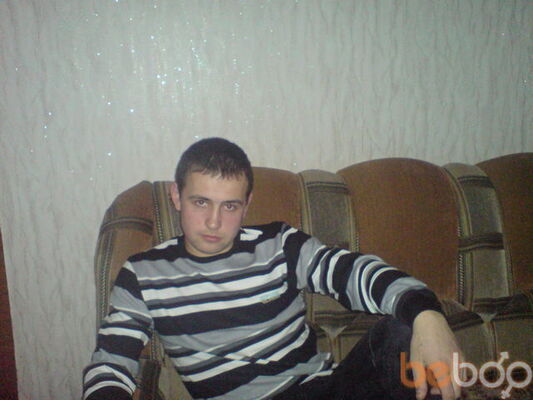  ,   , 35 ,     , c , 