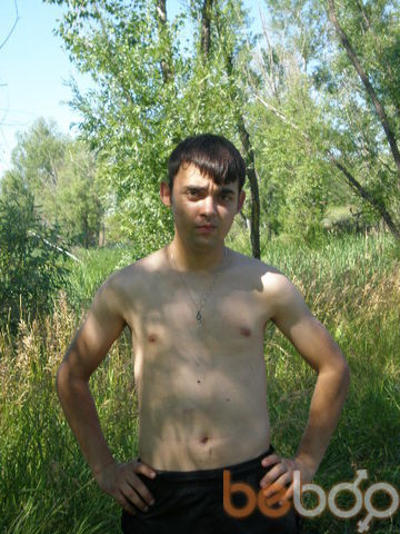 ,   , 36 ,     , c 