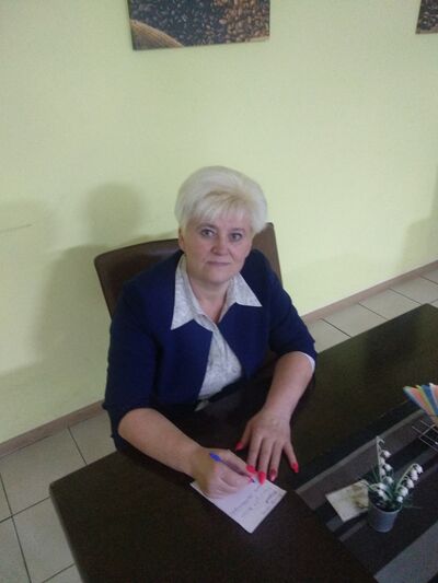  ,   , 58 ,   ,   , c 