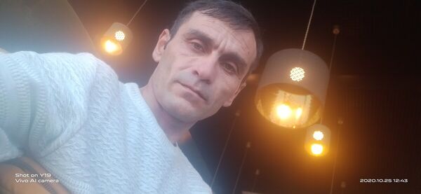  -,   , 45 ,   ,   , c 