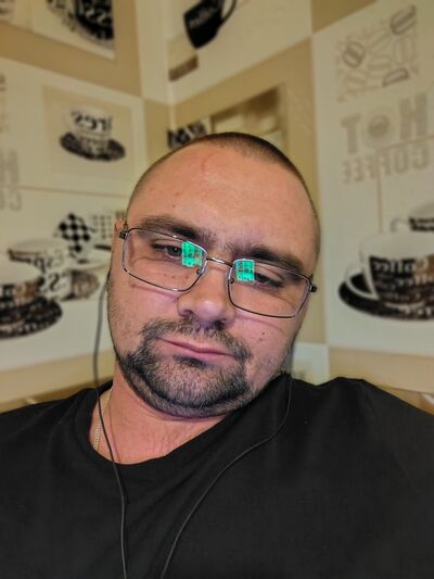  ,   , 33 ,   ,   , c , 