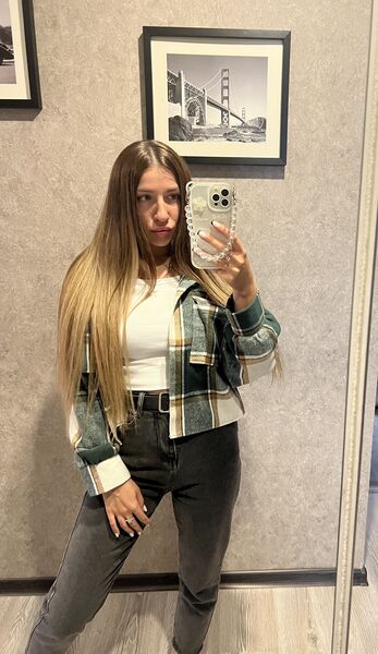  ,   , 33 ,   c 