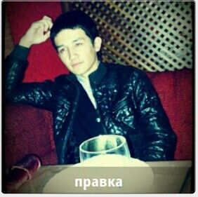 ,   Sherzod, 73 ,     , c 