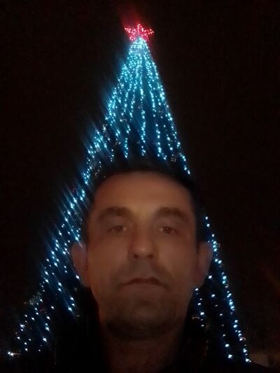   ,   , 42 ,   c 