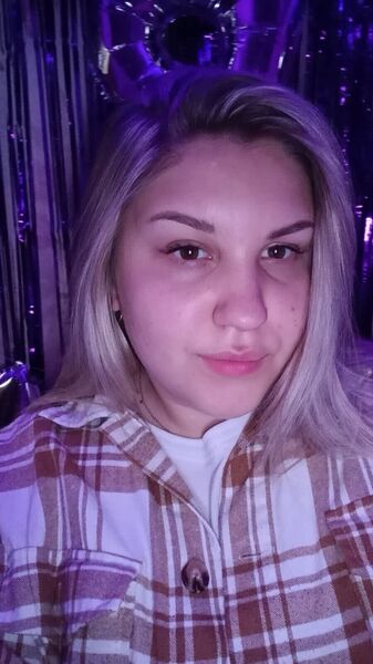  ,   , 21 ,   ,   , c 