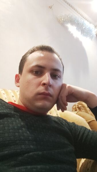  ,   Aytech, 27 ,   ,   