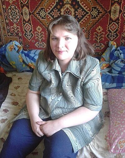  ,   , 42 ,     , c , 