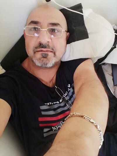  Landgraaf,   , 51 ,   ,   
