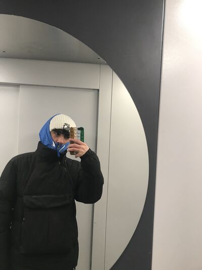  ,   , 21 ,   ,   