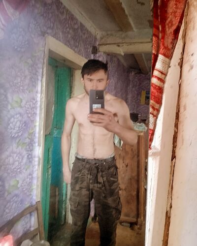  ,   , 25 ,   ,   