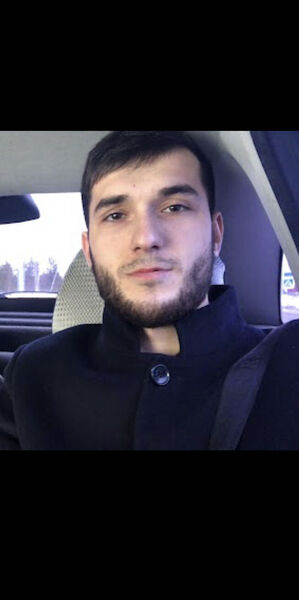  ,   , 32 ,   ,   