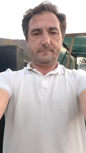  ,   , 48 ,   ,   