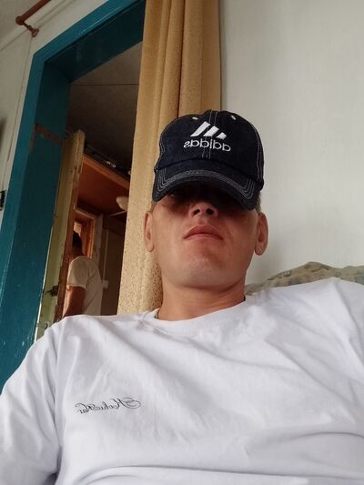  -,   , 37 ,   c , 
