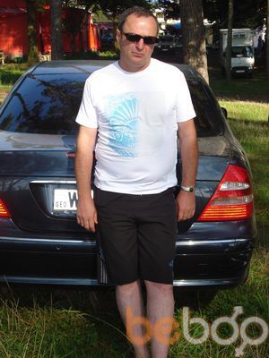  ,   Kaxa, 48 ,   ,   , c 